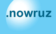 .nowruz .nowruz