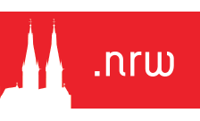 .nrw .nrw
