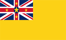 .nu .nu
