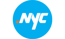 .nyc .nyc