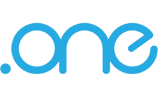 .one .one