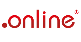 .online .online