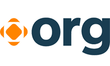 .org .org