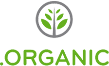 .organic .organic