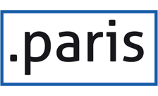 .paris .paris