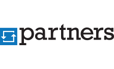 .partners .partners