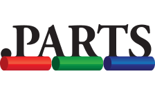 .parts .parts