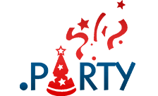 .party .party