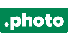 .photo .photo