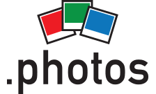 .photos .photos