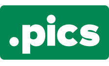 .pics .pics