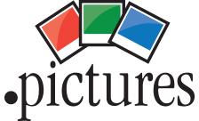 .pictures .pictures