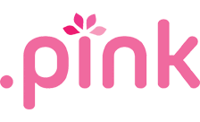 .pink .pink