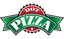 .pizza .pizza