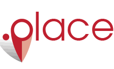 .place .place