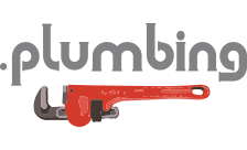 .plumbing .plumbing