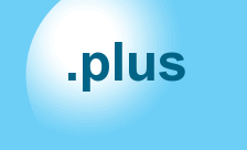 .plus .plus