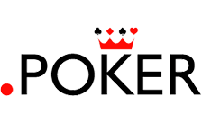 .poker .poker