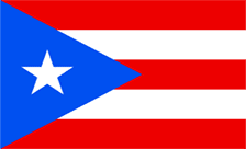 .pr .pr