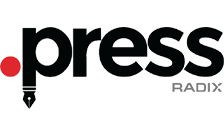 .press .press