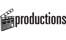 .productions .productions