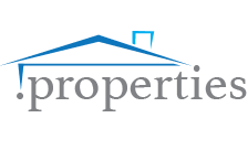 .properties .properties