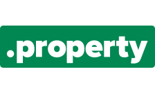 .property .property