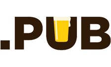 .pub .pub