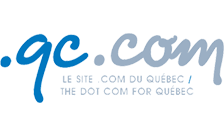 .qc.com .qc.com