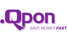 .qpon .qpon