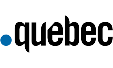 .quebec .quebec