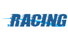 .racing .racing