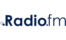 .radio.fm .radio.fm