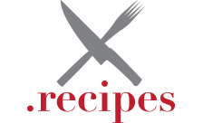 .recipes .recipes