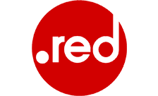 .red .red