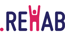 .rehab .rehab