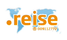 .reise .reise