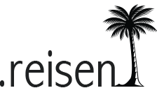 .reisen .reisen
