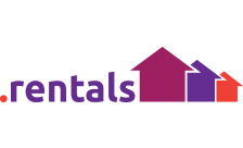 .rentals .rentals