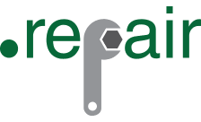.repair .repair