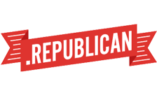 .republican .republican