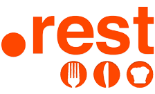 .rest .rest