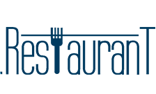 .restaurant .restaurant
