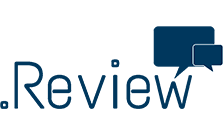 .review .review