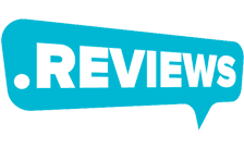 .reviews .reviews