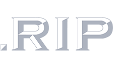 .rip .rip