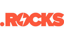 .rocks .rocks