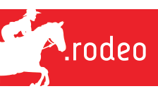 .rodeo .rodeo