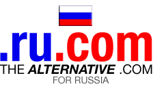 .ru.com .ru.com