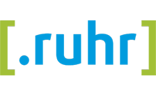 .ruhr .ruhr